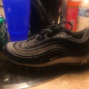 Nikemaxes size 8.5 women’s